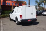 Used 2017 Ford F150 XL w/ Equipment Group 101A Mid image 6