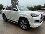 Used 2017 Toyota 4Runner SR5 Premium image 3