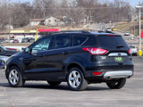 Used 2013 Ford Escape SE image 5