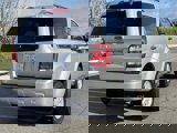 Used 2009 Ford Escape XLT image 6
