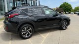 Used 2024 Subaru Crosstrek 2.0i Premium image 4