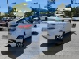New 2025 Nissan Versa SV w/ Trunk Package image 5
