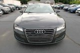 Used 2015 Audi A7 TDI Premium Plus w/ 19" Sport Package image 3