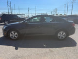 Used 2014 Chevrolet Cruze LT image 6