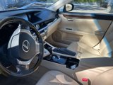 Used 2014 Lexus ES 350 image 5