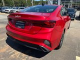 Certified 2023 Kia Forte LXS image 3