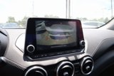 Used 2023 Nissan Sentra SV image 4