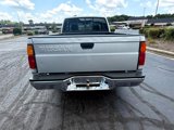 Used 1993 Nissan Pickup 2WD King Cab image 5