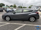 Used 2024 Subaru Impreza 2.0i image 4