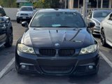 Used 2011 BMW 328i Sedan image 4