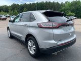 Used 2018 Ford Edge SEL w/ Equipment Group 201A image 5