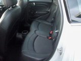 Used 2016 MINI Cooper 4-Door Hardtop image 5