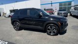 New 2025 Chevrolet TrailBlazer LT w/ LT Cold Weather Package image 3