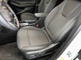 Certified 2023 Buick Encore GX Preferred w/ Cold Weather Comfort Package image 2