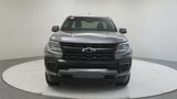 Used 2022 Chevrolet Colorado LT w/ Fleet Safety Package image 2