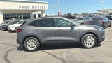 New 2025 Ford Escape Active image 2