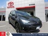 Used 2018 Toyota RAV4 Adventure image 2