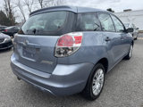 Used 2006 Toyota Matrix image 3