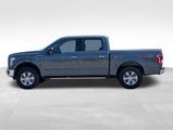 Used 2015 Ford F150 XLT w/ Equipment Group 302A Luxury image 2