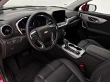 Used 2023 Chevrolet Blazer LT image 2
