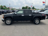 Used 2012 Chevrolet Colorado LT image 4