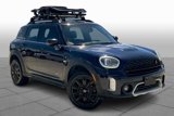 Used 2022 MINI Cooper Countryman S image 2