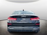 Used 2019 Kia Optima LX image 3