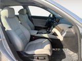 Used 2018 Honda Accord EX-L image 2