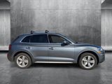 Used 2019 Audi Q5 Prestige w/ Prestige Package image 4