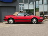 Used 1990 Buick Reatta Convertible image 2
