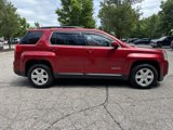 Used 2015 GMC Terrain SLT image 4