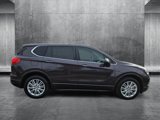 Used 2017 Buick Envision Preferred image 4