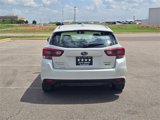 Used 2022 Subaru Impreza 2.0i Sport image 4