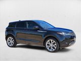 Used 2020 Land Rover Range Rover Evoque SE image 3