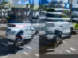 New 2025 Lincoln Corsair FWD image 4