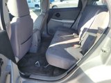 Used 2008 Chevrolet Equinox LT image 4