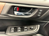 Used 2017 Subaru Outback 2.5i Limited image 6