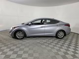 Used 2016 Hyundai Elantra SE w/ Option Group 02 image 4