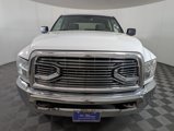 Used 2018 RAM 2500 Tradesman w/ Protection Group image 2