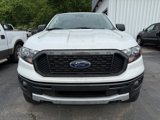 Used 2019 Ford Ranger XLT w/ Equipment Group 302A Luxury image 2