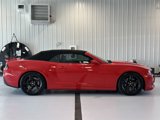 Used 2014 Chevrolet Camaro SS w/ RS Package image 2