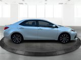 Used 2017 Toyota Corolla SE image 4