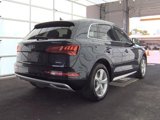 Used 2020 Audi Q5 2.0T Premium w/ Convenience Package image 2