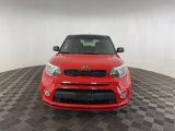 Used 2019 Kia Soul + image 2