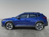 Used 2024 Subaru Crosstrek 2.5i Limited w/ Crosstrek Mirror Package image 2
