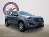 Used 2023 Ford Edge SEL image 1