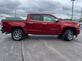Used 2022 GMC Canyon Denali image 5