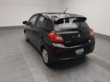 Used 2020 Mitsubishi Mirage SE image 5