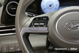 Used 2023 Hyundai Elantra SEL w/ Convenience Package image 6