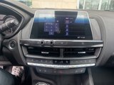 Certified 2021 Cadillac CT5 Premium Luxury image 2